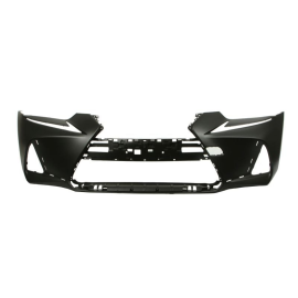 Zderzak przód LEXUS IS III XE30 16r. -