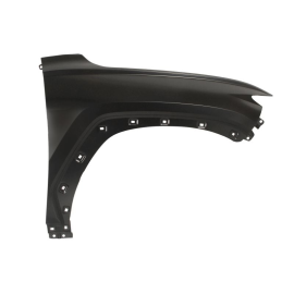 Błotnik przód P HYUNDAI TUCSON 20r. -