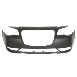 Zderzak przód CHRYSLER 300 C II 14r. -