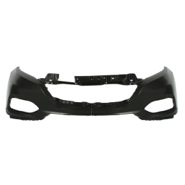 Zderzak przód HONDA HR-V 18-21r.