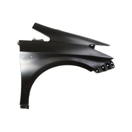 Błotnik przód P TOYOTA PRIUS III XW30 09-16r.