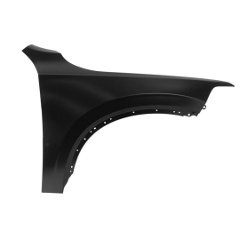 Błotnik przód P VOLVO XC90 II 14-20r.