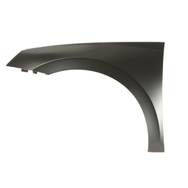 Błotnik przód L SKODA KAMIQ 19r. -