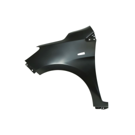 Błotnik przód L MITSUBISHI SPACE STAR 21r. -