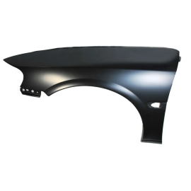 Błotnik przód L OPEL VECTRA B 99-03r.