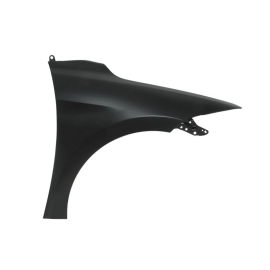 Błotnik przód P HYUNDAI ELANTRA VI 15-19r.