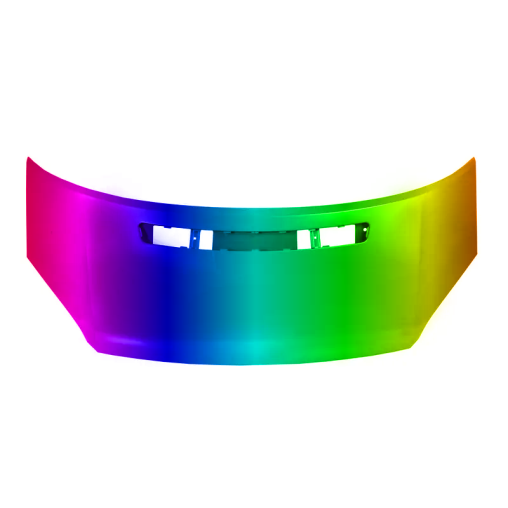 Maska FORD TRANSIT V FL 06-13r.