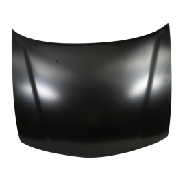 Maska MITSUBISHI LANCER VI 95-03r.