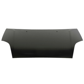 Maska FORD FIESTA V 01-08r.