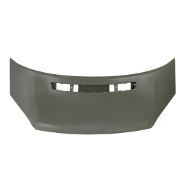 Maska FORD TRANSIT V FL 06-13r.