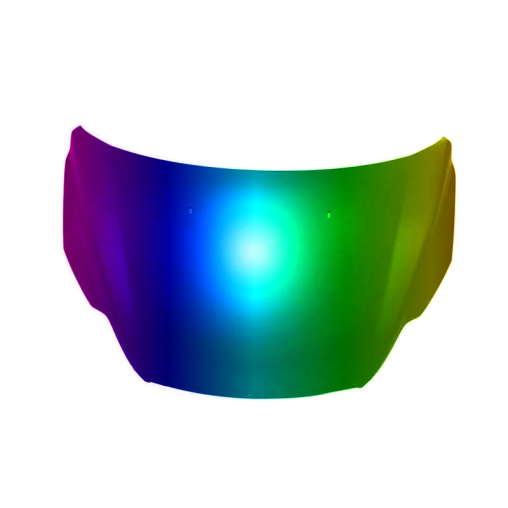 Maska FORD FOCUS II 08-12r.