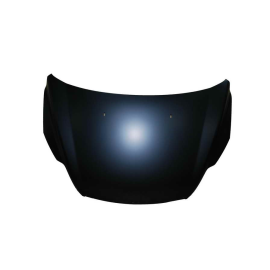 Maska FORD FOCUS II 08-12r.