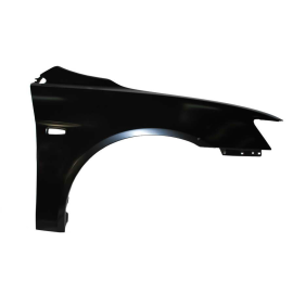 Błotnik przód P MITSUBISHI LANCER VIII 08-15r.