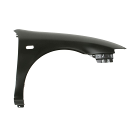 Błotnik przód P SEAT LEON 1M, TOLEDO II 1M 98-06r.