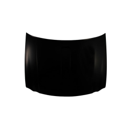 Maska JEEP GRAND CHEROKEE III WK 05-10r.