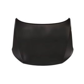 Maska SUBARU FORESTER SH 08-13r.