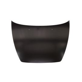 Maska VOLVO C30, S40 II, V50 04-12r.