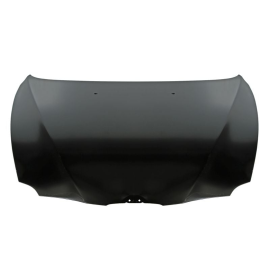 Maska ALFA ROMEO 147 01-04r.