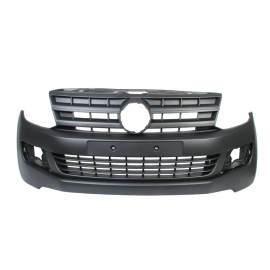 Zderzak przód VW AMAROK 2H 10-16r.