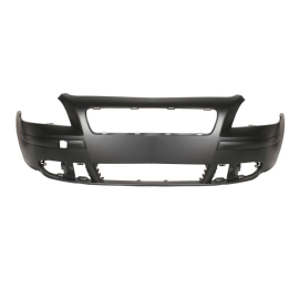 Zderzak przód VOLVO S40 II, V50 04-07r.