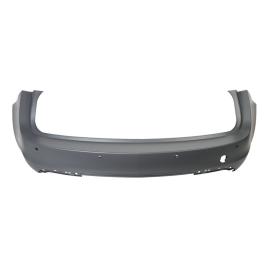 Zderzak tył OPEL INSIGNIA A Kombi 13-17r.