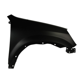 Błotnik przód P HONDA CR-V II 02-06r.