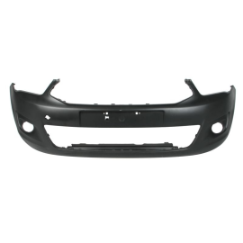 Zderzak przód CITROEN C-ELYSEE 12-16r.