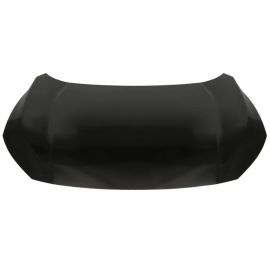 Maska HONDA CIVIC X 1.0-2.0 16-22r.