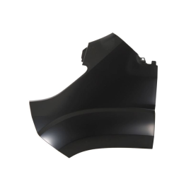 Błotnik przód L CITROEN JUMPER, FIAT DUCATO, PEUGEOT BOXER 14-17r.