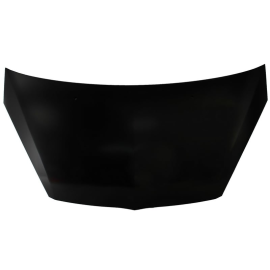 Maska MITSUBISHI COLT VI 04-08r.