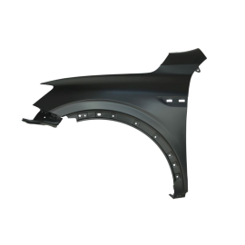 Błotnik przód L RENAULT ARKANA 20r. -