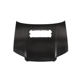 Maska SUBARU FORESTER SG 05-08r.