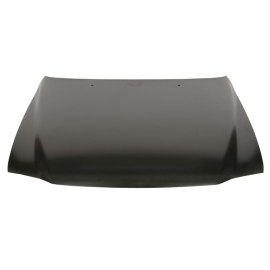 Maska MITSUBISHI L 200 96-05r.