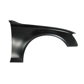 Błotnik przód P AUDI A4 B8 11-15r.