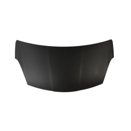 Maska  NISSAN PIXO 09-13r.