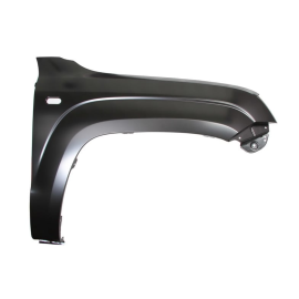 Błotnik przód P VW AMAROK 2H 10r. -