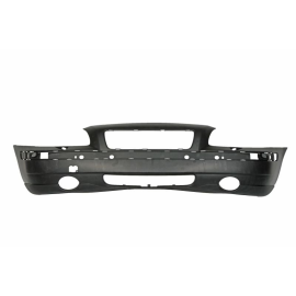 Zderzak przód VOLVO S60 00-04r.