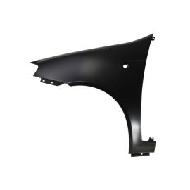 Błotnik przód L FIAT PUNTO II 03-10r.