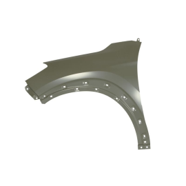 Błotnik przód L HYUNDAI TUCSON 15-18r.