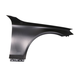 Błotnik przód P MERCEDES S-KLASA W222 13-17r.