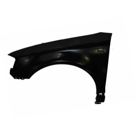 Błotnik przód L AUDI A3 8P 03-08r.