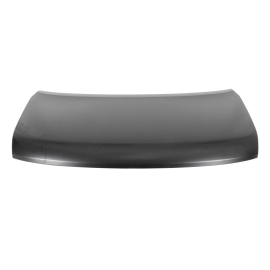 Maska NISSAN CUBE Z12 08-14r.