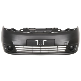 Zderzak przód NISSAN NV200 10r. -