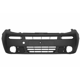 Zderzak przód OPEL VIVARO 01-06r.