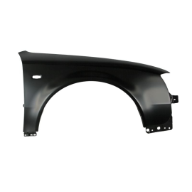 Błotnik przód P AUDI A6 C5 01-05r.