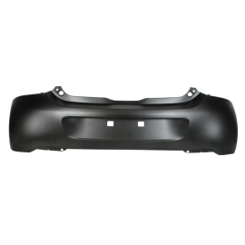 Zderzak tył SMART FORFOUR 14r. -