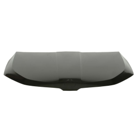 Maska SKODA KAROQ 17-21r.