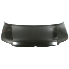 Maska VW TRANSPORTER T5 03-09r.