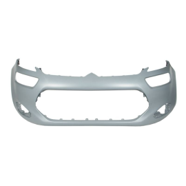 Zderzak przód CITROEN C4 PICASSO II 13-16r.