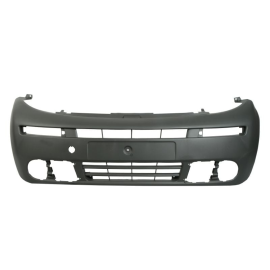 Zderzak przód OPEL VIVARO 01-06r.